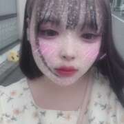 ヒメ日記 2025/06/08 22:01 投稿 ひめ 99 Memories(ナインティナインメモリーズ)