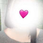 ヒメ日記 2025/06/09 12:55 投稿 ひめ 99 Memories(ナインティナインメモリーズ)