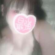 ヒメ日記 2025/06/10 11:35 投稿 ひめ 99 Memories(ナインティナインメモリーズ)