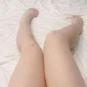 ヒメ日記 2025/06/11 13:55 投稿 ひめ 99 Memories(ナインティナインメモリーズ)