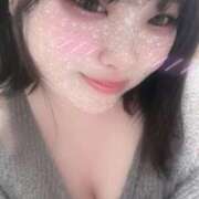 ヒメ日記 2025/06/12 11:55 投稿 ひめ 99 Memories(ナインティナインメモリーズ)