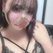 ヒメ日記 2025/06/12 21:55 投稿 ひめ 99 Memories(ナインティナインメモリーズ)