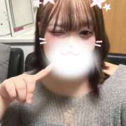 ヒメ日記 2025/06/13 21:05 投稿 ひめ 99 Memories(ナインティナインメモリーズ)