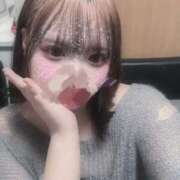 ヒメ日記 2025/06/14 22:35 投稿 ひめ 99 Memories(ナインティナインメモリーズ)