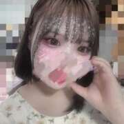 ヒメ日記 2025/06/15 20:55 投稿 ひめ 99 Memories(ナインティナインメモリーズ)