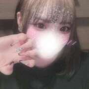 ヒメ日記 2025/06/16 17:05 投稿 ひめ 99 Memories(ナインティナインメモリーズ)