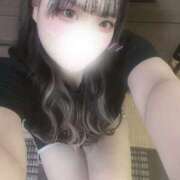 ヒメ日記 2025/06/17 21:41 投稿 ひめ 99 Memories(ナインティナインメモリーズ)