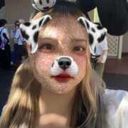 ヒメ日記 2025/06/18 21:55 投稿 ひめ 99 Memories(ナインティナインメモリーズ)