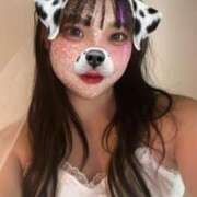 ヒメ日記 2025/06/19 14:05 投稿 ひめ 99 Memories(ナインティナインメモリーズ)