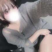 ヒメ日記 2025/06/20 19:05 投稿 ひめ 99 Memories(ナインティナインメモリーズ)