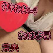 ヒメ日記 2025/11/12 09:26 投稿 茉央(まお) Diamond Hearts