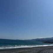 ヒメ日記 2025/07/11 11:18 投稿 みらい 横浜夢見る乙女（ユメオト）