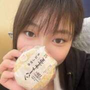 ヒメ日記 2025/07/12 15:46 投稿 みらい 横浜夢見る乙女（ユメオト）