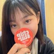 ヒメ日記 2025/07/25 12:24 投稿 みらい 横浜夢見る乙女（ユメオト）