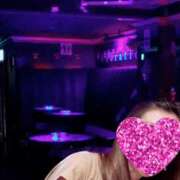 ヒメ日記 2025/06/08 09:19 投稿 やよい 大和人妻城