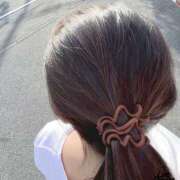 ヒメ日記 2025/06/09 06:24 投稿 やよい 大和人妻城