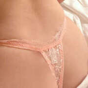 ヒメ日記 2025/06/10 07:26 投稿 やよい 大和人妻城