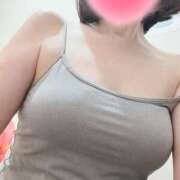 ヒメ日記 2025/06/28 11:08 投稿 やよい 大和人妻城