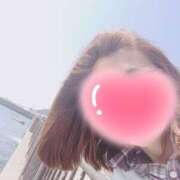 ヒメ日記 2025/07/02 10:03 投稿 やよい 大和人妻城