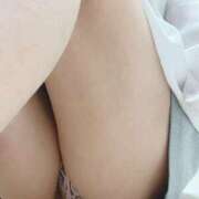 ヒメ日記 2025/07/05 09:48 投稿 やよい 大和人妻城