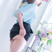 ヒメ日記 2025/07/13 16:23 投稿 やよい 大和人妻城