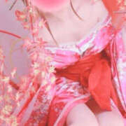 ヒメ日記 2025/08/01 08:32 投稿 やよい 大和人妻城