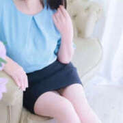 ヒメ日記 2025/09/01 09:17 投稿 やよい 大和人妻城