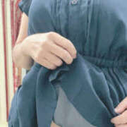 ヒメ日記 2025/09/06 18:07 投稿 やよい 大和人妻城