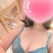 ヒメ日記 2025/09/23 15:18 投稿 やよい 大和人妻城