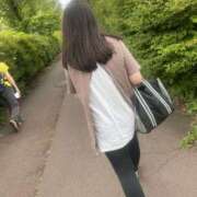 ヒメ日記 2025/10/10 22:08 投稿 やよい 大和人妻城