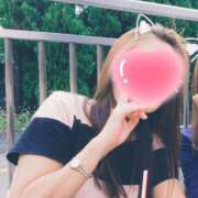 ヒメ日記 2025/10/11 12:01 投稿 やよい 大和人妻城