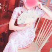 やよい 連休最終日♥️ 大和人妻城