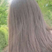 やよい 会えたら幸せ♥️ 大和人妻城