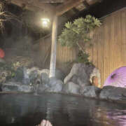 やよい あったまろう💕 大和人妻城