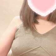 やよい 夏服じゃないょ 大和人妻城