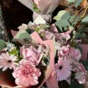 やよい 今年も僅かです… 大和人妻城