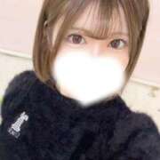 ヒメ日記 2025/06/02 18:35 投稿 ことり キューティーハニー