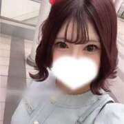 ヒメ日記 2025/06/12 15:01 投稿 ことり キューティーハニー