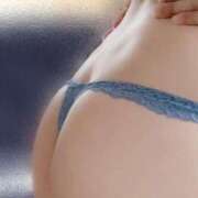 ヒメ日記 2025/06/06 10:09 投稿 経堂 BBW（ビッグビューティフルウーマン）