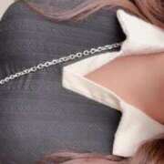 ヒメ日記 2025/06/13 18:29 投稿 経堂 BBW（ビッグビューティフルウーマン）