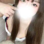 ヒメ日記 2025/06/19 05:09 投稿 経堂 BBW（ビッグビューティフルウーマン）