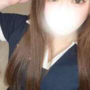 ヒメ日記 2025/06/20 18:39 投稿 経堂 BBW（ビッグビューティフルウーマン）