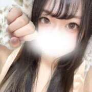 ヒメ日記 2025/06/28 19:18 投稿 経堂 BBW（ビッグビューティフルウーマン）