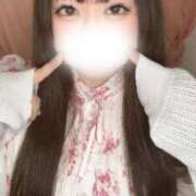 ヒメ日記 2025/07/01 22:19 投稿 経堂 BBW（ビッグビューティフルウーマン）