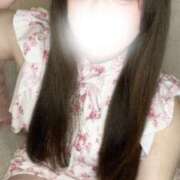 ヒメ日記 2025/07/06 21:58 投稿 経堂 BBW（ビッグビューティフルウーマン）