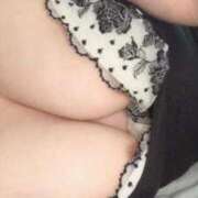 ヒメ日記 2025/07/14 05:53 投稿 経堂 BBW（ビッグビューティフルウーマン）