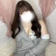 ヒメ日記 2025/07/15 17:20 投稿 経堂 BBW（ビッグビューティフルウーマン）