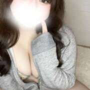 ヒメ日記 2025/07/18 19:09 投稿 経堂 BBW（ビッグビューティフルウーマン）