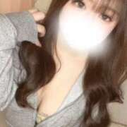 ヒメ日記 2025/07/20 17:49 投稿 経堂 BBW（ビッグビューティフルウーマン）