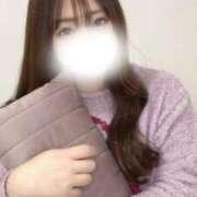 ヒメ日記 2025/07/22 05:49 投稿 経堂 BBW（ビッグビューティフルウーマン）